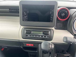 SUZUKI SPACIA 2020