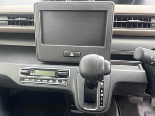 SUZUKI WAGON R 2024