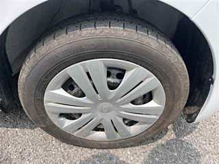 DAIHATSU TANTO 2024