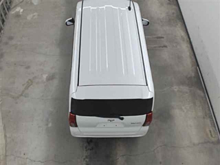 DAIHATSU TANTO 2024