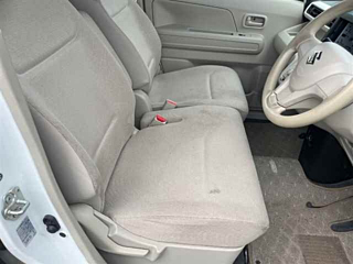SUZUKI WAGON R 2018