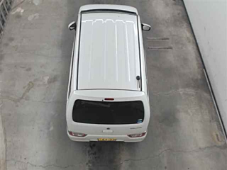 SUZUKI WAGON R 2018