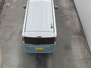 MAZDA FLAIR WAGON 2022