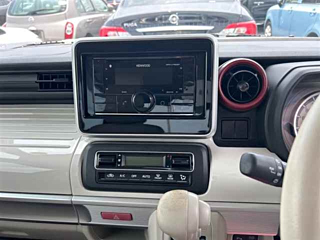 MAZDA FLAIR WAGON 2022