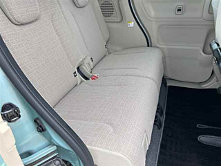 MAZDA FLAIR WAGON 2022