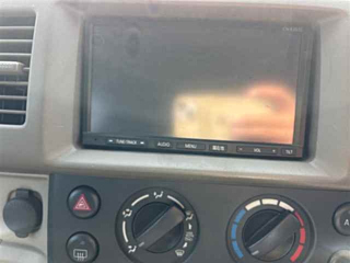 SUZUKI EVERY 2011