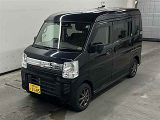MAZDA SCRUM 2021