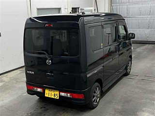 MAZDA SCRUM 2021
