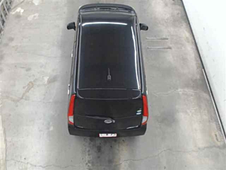 DAIHATSU MOVE 2013