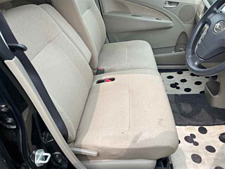 DAIHATSU MOVE 2013