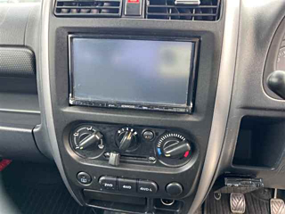 SUZUKI JIMNY 2014