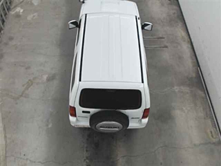 SUZUKI JIMNY 2014