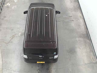 DAIHATSU MOVE CONTE 2014