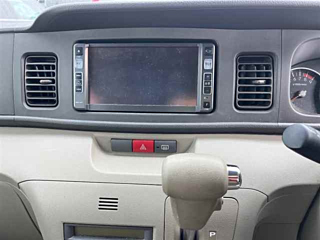 DAIHATSU ATRAI WAGON 2010