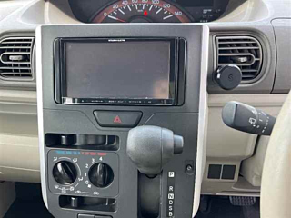 DAIHATSU TANTO 2015