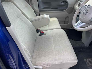 DAIHATSU TANTO 2015