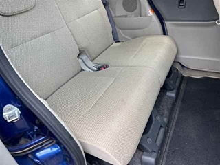 DAIHATSU TANTO 2015