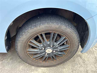 MAZDA CAROL 2008