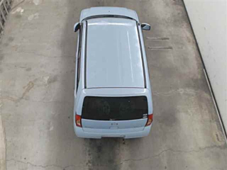 MAZDA CAROL 2008