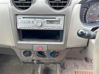 MAZDA CAROL 2008