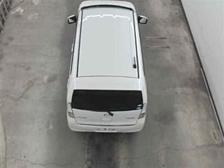MAZDA FLAIR 2016