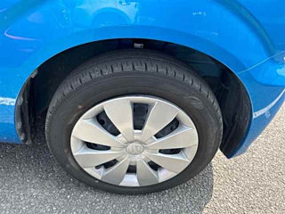 SUZUKI WAGON R 2022