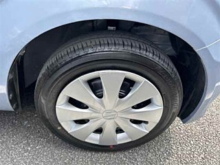SUZUKI WAGON R 2024