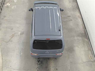 SUZUKI WAGON R 2024