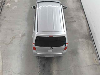 SUZUKI WAGON R 2015