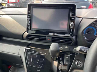 NISSAN ROOX 2022