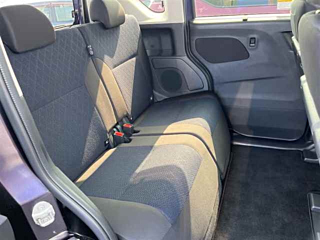 NISSAN ROOX 2022
