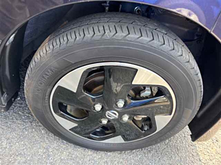 NISSAN ROOX 2022