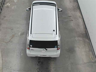 MITSUBISHI EK CUSTOM 2014
