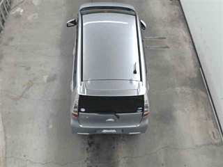 MITSUBISHI EK CUSTOM 2014