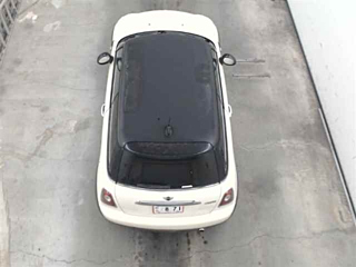 catalog-car-11