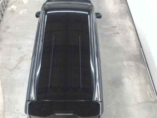 HONDA STEP WAGON 2015