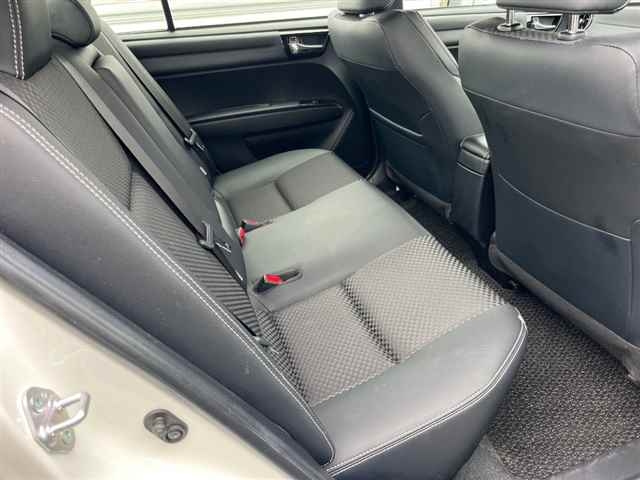 TOYOTA COROLLA AXIO 2016