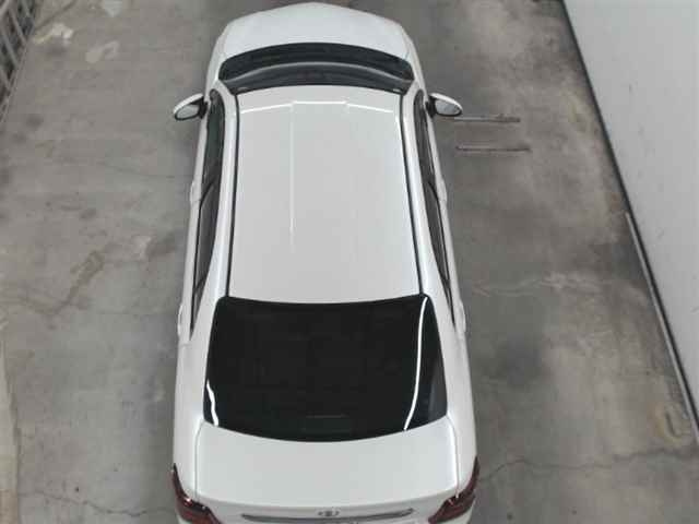 TOYOTA COROLLA AXIO 2016