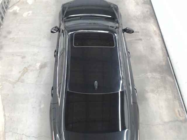 LEXUS ES 2022