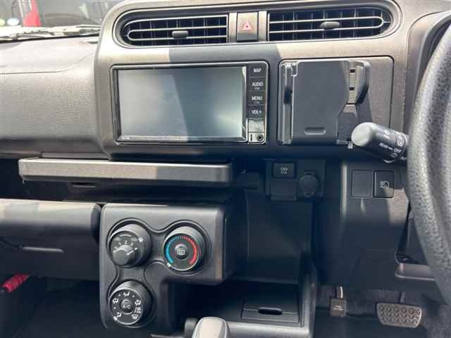 TOYOTA PROBOX 2021
