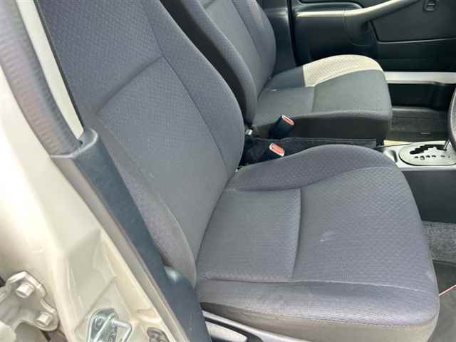 TOYOTA PROBOX 2021