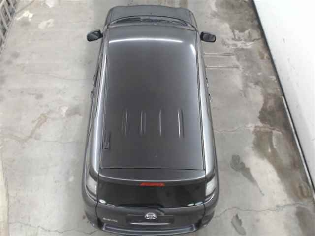 TOYOTA SIENTA 2012