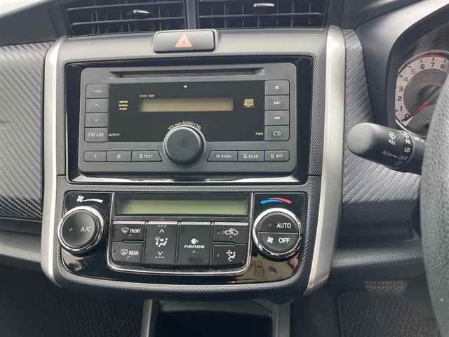 TOYOTA COROLLA FIELDER 2012