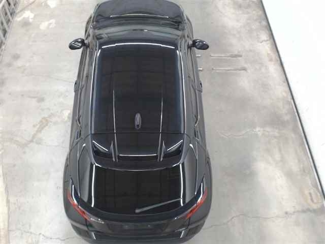 TOYOTA C-HR 2022
