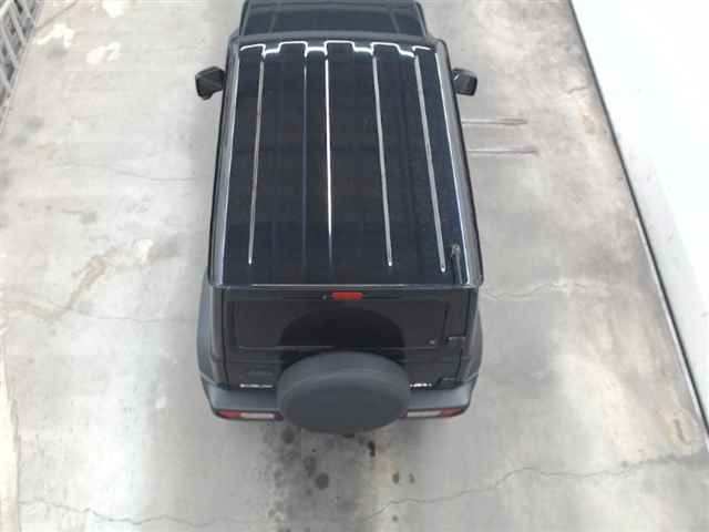 SUZUKI JIMNY SIERRA 2022