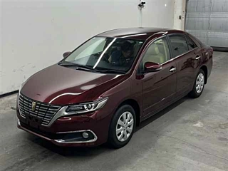 catalog-car-5
