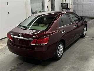 catalog-car-6