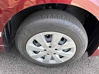 catalog-car-10