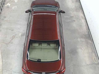 catalog-car-11