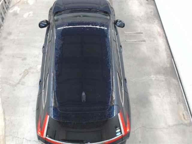 HONDA CR-V 2020